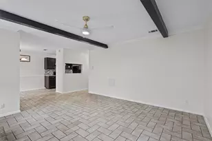 2907 Pearl St, Austin, TX 78705 - Photo 3