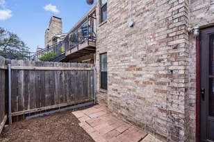 2907 Pearl St, Austin, TX 78705 - Photo 23
