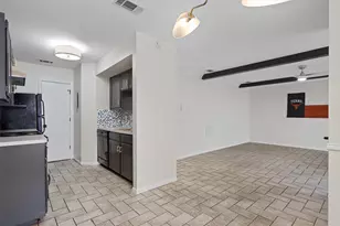 2907 Pearl St, Austin, TX 78705 - Photo 7