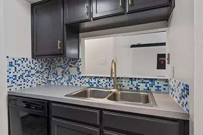 2907 Pearl Street #102, Austin, TX 78705 - Photo 9