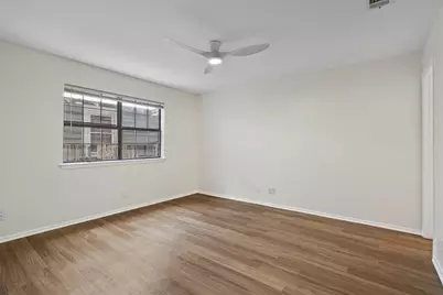 2907 Pearl Street #102, Austin, TX 78705 - Photo 11