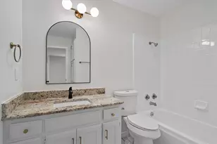 2907 Pearl St, Austin, TX 78705 - Photo 15
