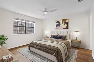 2907 Pearl St, Austin, TX 78705 - Photo 11