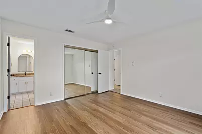 2907 Pearl Street #102, Austin, TX 78705 - Photo 13