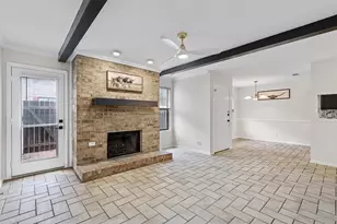 2907 Pearl St, Austin, TX 78705 - Photo 5