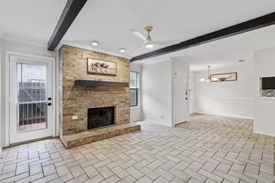 2907 Pearl Street #102, Austin, TX 78705 - Photo 5