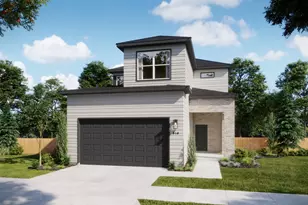 224 Amity Bower Dr, Elgin, TX 78621 - Photo 1