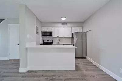 1200 Banister Lane #5, Austin, TX 78704 - Photo 9