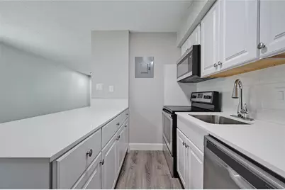 1200 Banister Lane #5, Austin, TX 78704 - Photo 11