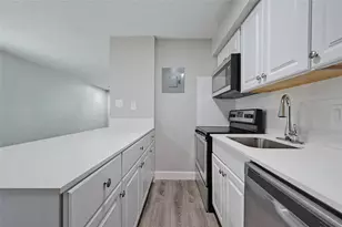 1200 Banister Ln, Austin, TX 78704 - Photo 11
