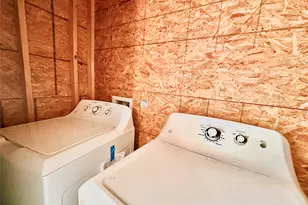 1200 Banister Ln, Austin, TX 78704 - Photo 3