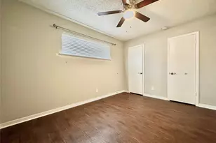 1200 Banister Ln, Austin, TX 78704 - Photo 13