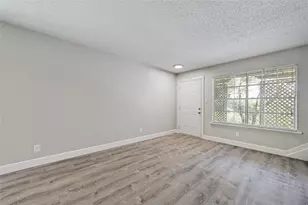 1200 Banister Ln, Austin, TX 78704 - Photo 7