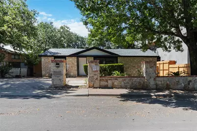 1002 Walter Street, Austin, TX 78702 - Photo 3