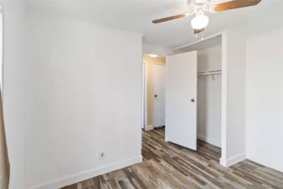 1002 Walter Street, Austin, TX 78702 - Photo 21