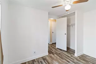 1002 Walter St, Austin, TX 78702 - Photo 21