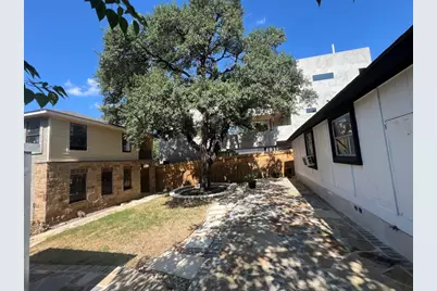 1002 Walter Street, Austin, TX 78702 - Photo 31