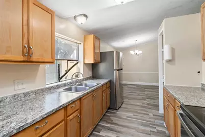 1002 Walter Street, Austin, TX 78702 - Photo 13