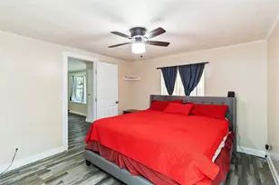 1002 Walter St, Austin, TX 78702 - Photo 15