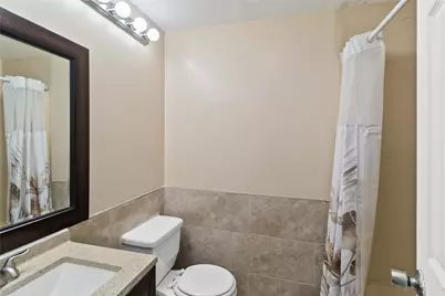 1002 Walter Street, Austin, TX 78702 - Photo 19
