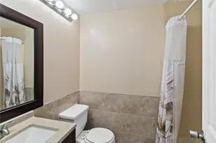 1002 Walter St, Austin, TX 78702 - Photo 19