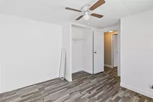 1002 Walter St, Austin, TX 78702 - Photo 19