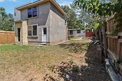 1002 Walter Street, Austin, TX 78702 - Photo 27