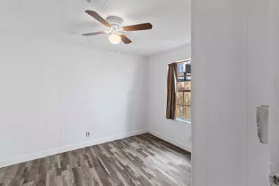1002 Walter Street, Austin, TX 78702 - Photo 21