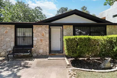 1002 Walter Street, Austin, TX 78702 - Photo 5