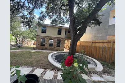 1002 Walter Street, Austin, TX 78702 - Photo 29