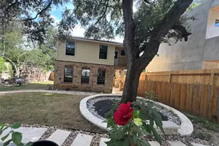 1002 Walter St, Austin, TX 78702 - Photo 29