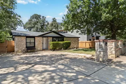 1002 Walter Street, Austin, TX 78702 - Photo 1