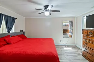 1002 Walter St, Austin, TX 78702 - Photo 15