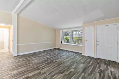 1002 Walter Street, Austin, TX 78702 - Photo 7