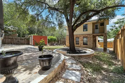 1002 Walter Street, Austin, TX 78702 - Photo 5