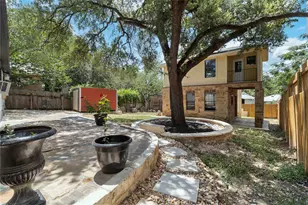 1002 Walter St, Austin, TX 78702 - Photo 5