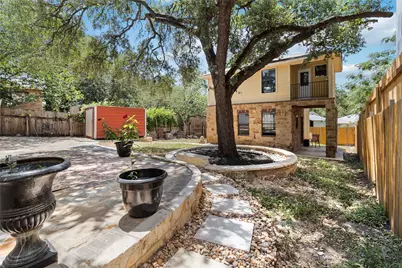 1002 Walter Street, Austin, TX 78702 - Photo 27