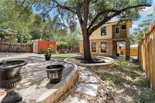 1002 Walter St, Austin, TX 78702 - Photo 27