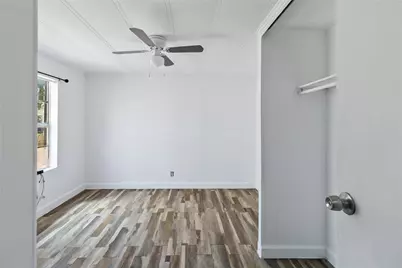 1002 Walter Street, Austin, TX 78702 - Photo 17