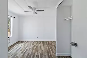 1002 Walter St, Austin, TX 78702 - Photo 17