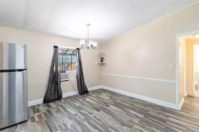 1002 Walter Street, Austin, TX 78702 - Photo 9