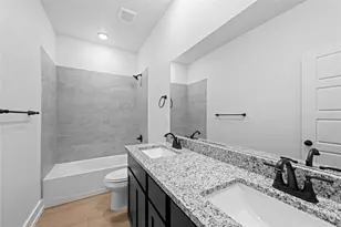 548 Gus Loop, Georgetown, TX 78626 - Photo 13