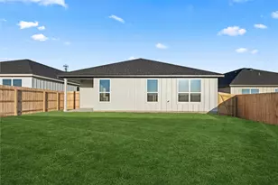 548 Gus Loop, Georgetown, TX 78626 - Photo 17