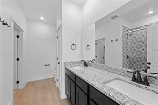 548 Gus Loop, Georgetown, TX 78626 - Photo 9
