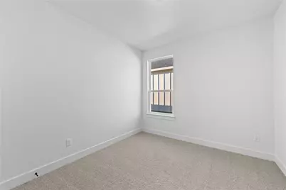 548 Gus Loop, Georgetown, TX 78626 - Photo 15