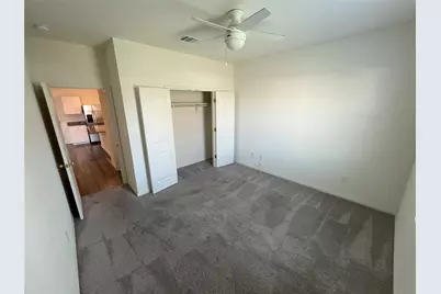 215 Light Timber Road, Maxwell, TX 78656 - Photo 9