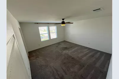 215 Light Timber Road, Maxwell, TX 78656 - Photo 23