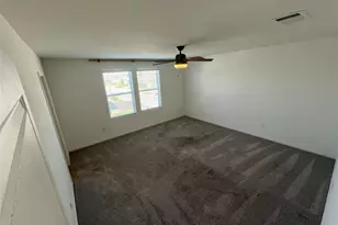 215 Light Timber Rd, Maxwell, TX 78656 - Photo 23