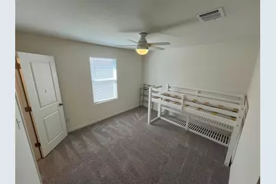215 Light Timber Road, Maxwell, TX 78656 - Photo 21