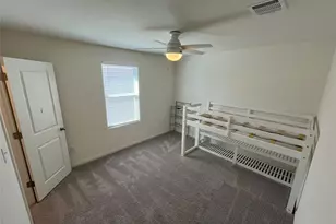 215 Light Timber Rd, Maxwell, TX 78656 - Photo 21
